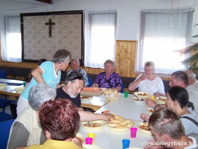 kpek 2011.06.25.kipakols  rnks 042